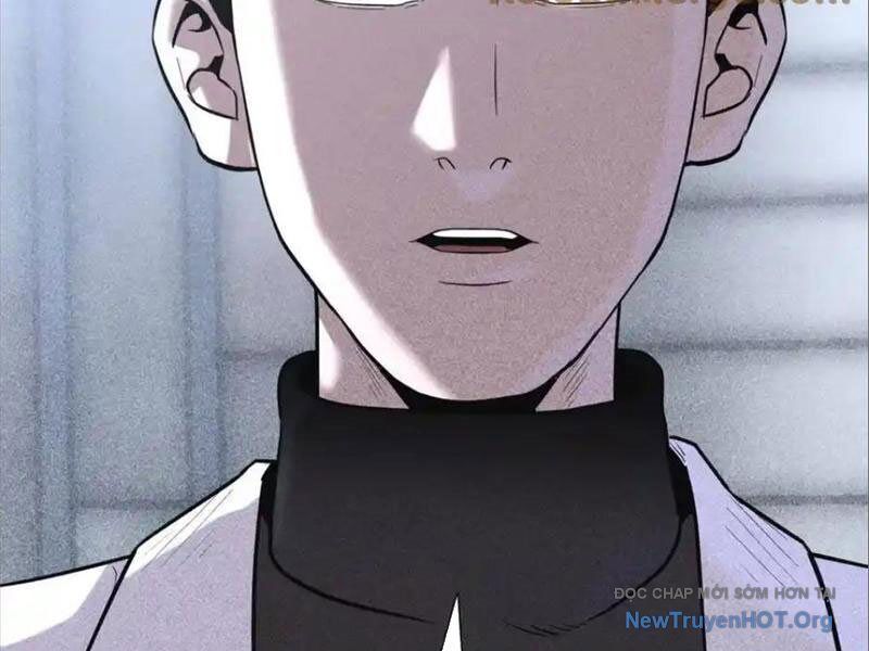 Trò Chơi Vô Vọng - Chapter 19 - Page 49
