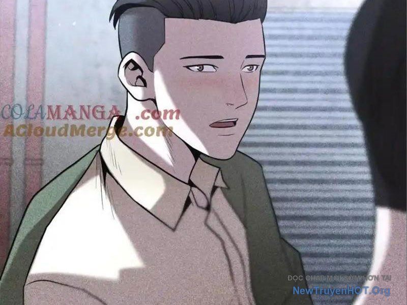 Trò Chơi Vô Vọng - Chapter 19 - Page 5