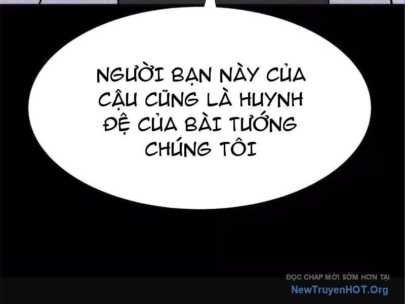 Trò Chơi Vô Vọng - Chapter 19 - Page 50