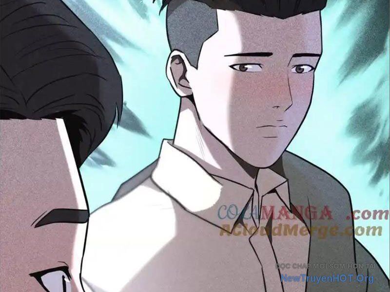 Trò Chơi Vô Vọng - Chapter 19 - Page 51