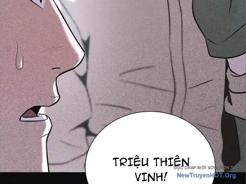 Trò Chơi Vô Vọng - Chapter 19 - Page 53