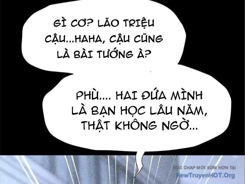 Trò Chơi Vô Vọng - Chapter 19 - Page 54