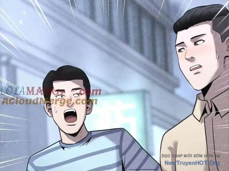 Trò Chơi Vô Vọng - Chapter 19 - Page 55