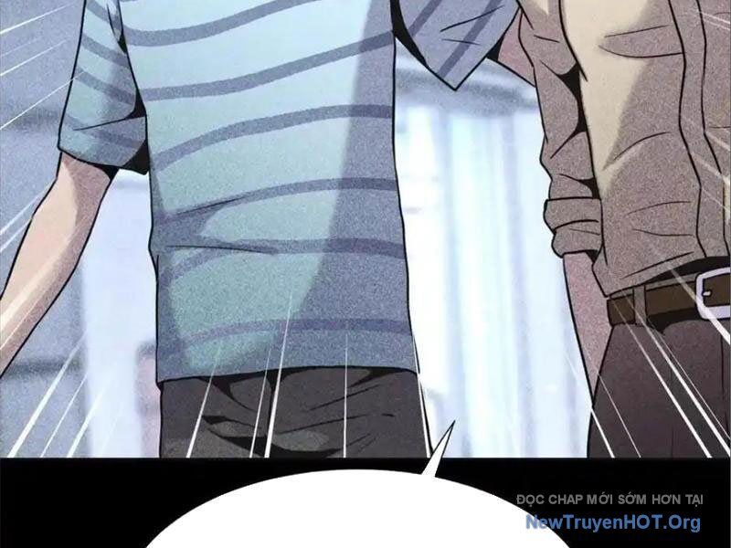 Trò Chơi Vô Vọng - Chapter 19 - Page 57