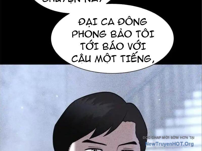Trò Chơi Vô Vọng - Chapter 19 - Page 58