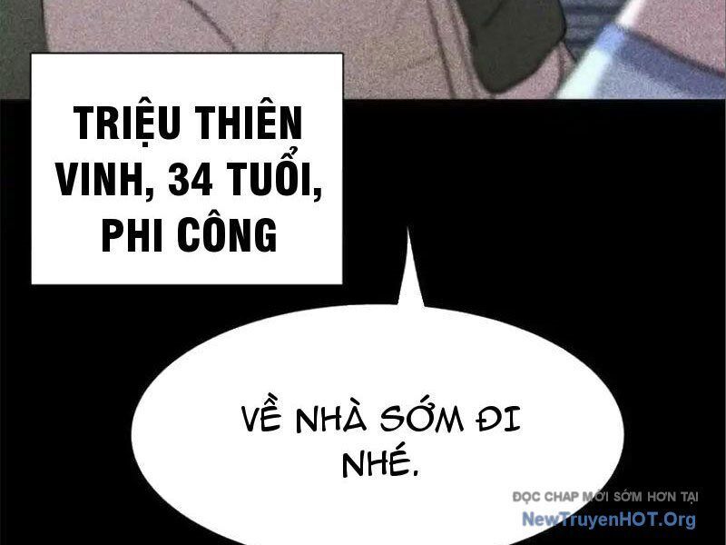 Trò Chơi Vô Vọng - Chapter 19 - Page 6