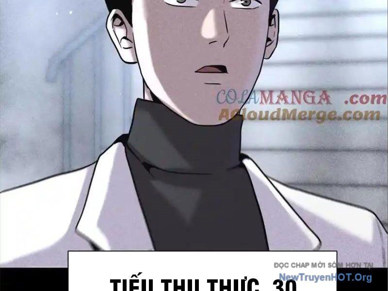 Trò Chơi Vô Vọng - Chapter 19 - Page 60