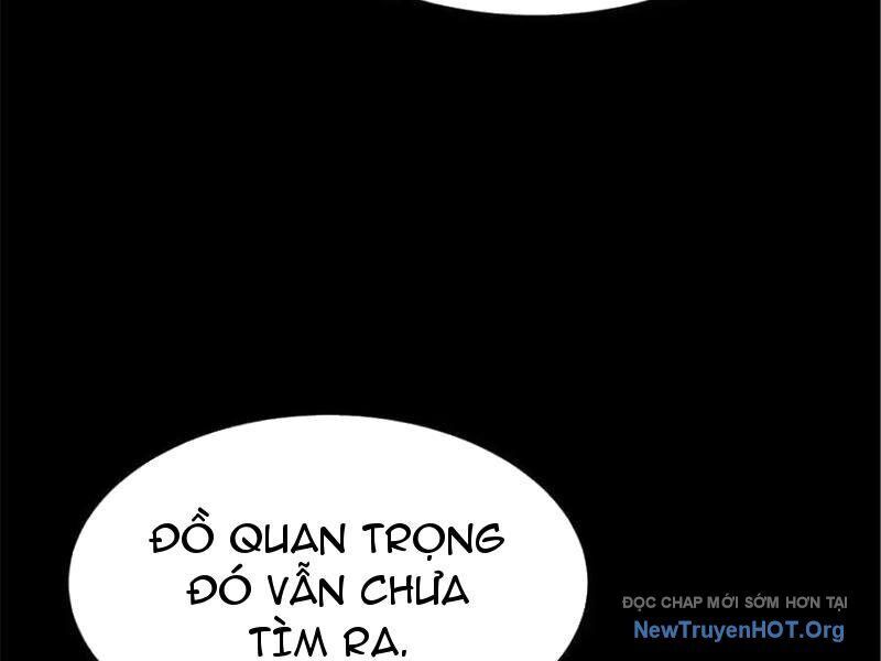 Trò Chơi Vô Vọng - Chapter 19 - Page 61