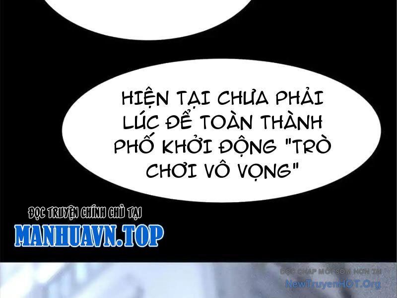 Trò Chơi Vô Vọng - Chapter 19 - Page 62