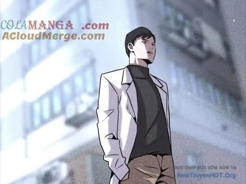 Trò Chơi Vô Vọng - Chapter 19 - Page 63