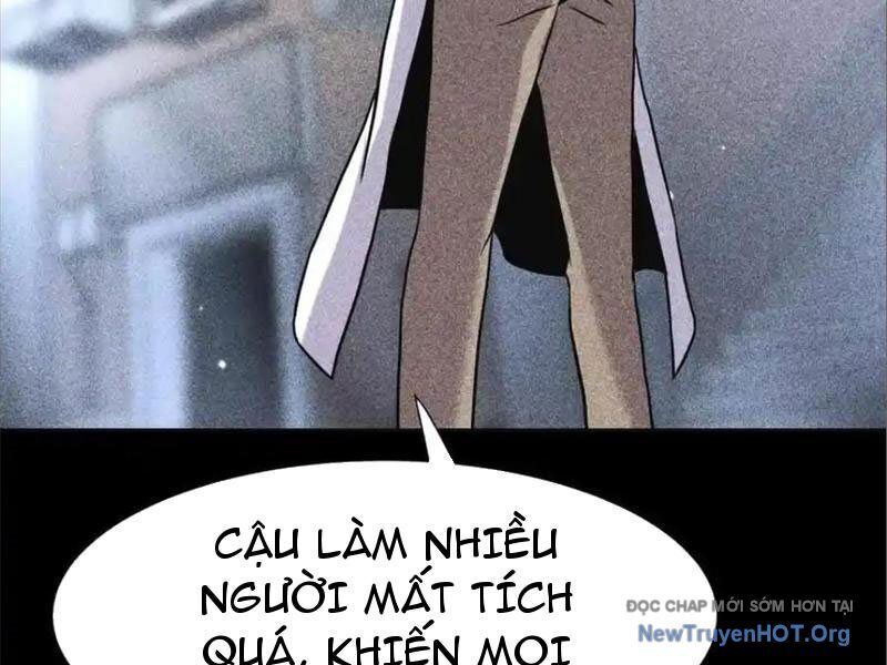 Trò Chơi Vô Vọng - Chapter 19 - Page 64