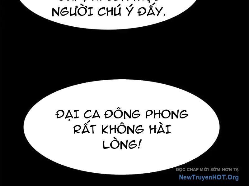 Trò Chơi Vô Vọng - Chapter 19 - Page 65