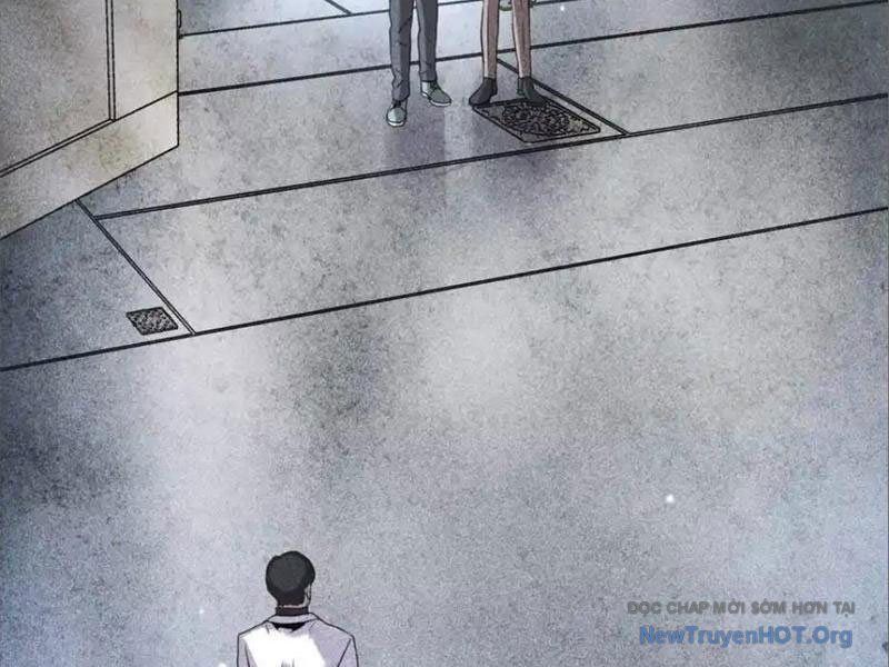 Trò Chơi Vô Vọng - Chapter 19 - Page 69