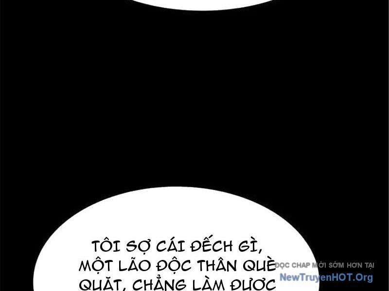 Trò Chơi Vô Vọng - Chapter 19 - Page 7