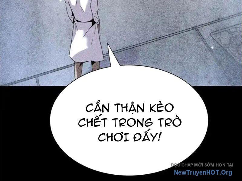 Trò Chơi Vô Vọng - Chapter 19 - Page 70
