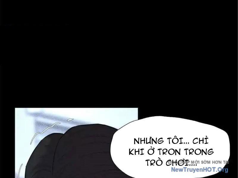 Trò Chơi Vô Vọng - Chapter 19 - Page 71