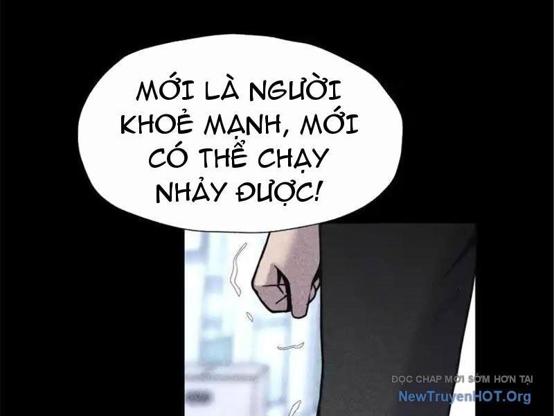 Trò Chơi Vô Vọng - Chapter 19 - Page 73