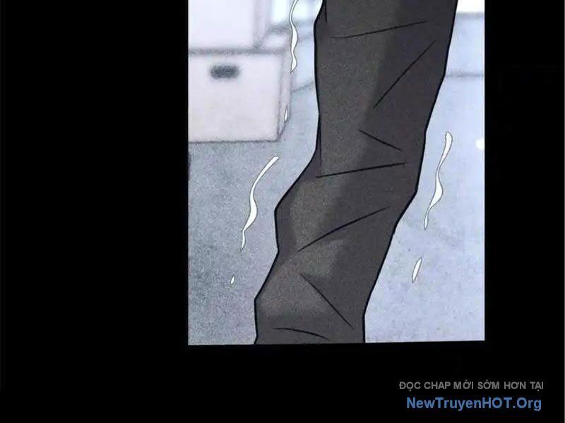 Trò Chơi Vô Vọng - Chapter 19 - Page 74