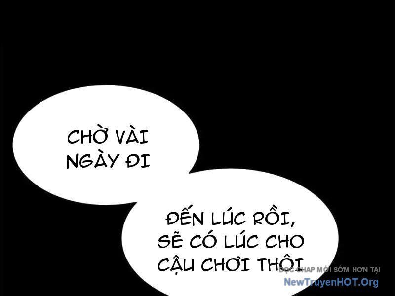 Trò Chơi Vô Vọng - Chapter 19 - Page 75