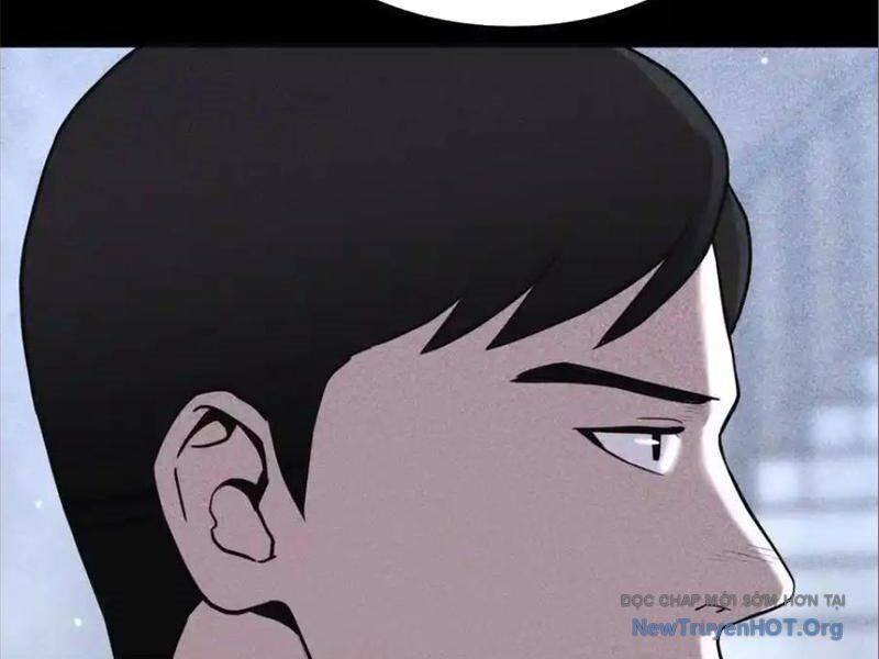 Trò Chơi Vô Vọng - Chapter 19 - Page 76