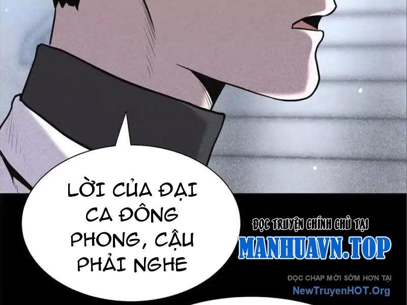 Trò Chơi Vô Vọng - Chapter 19 - Page 77