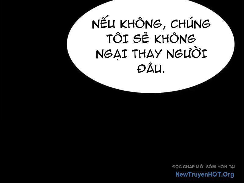 Trò Chơi Vô Vọng - Chapter 19 - Page 78