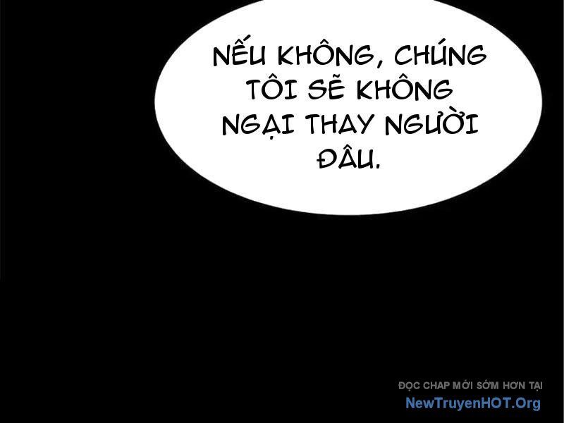 Trò Chơi Vô Vọng - Chapter 19 - Page 79