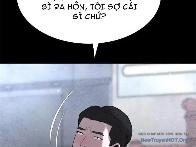 Trò Chơi Vô Vọng - Chapter 19 - Page 8