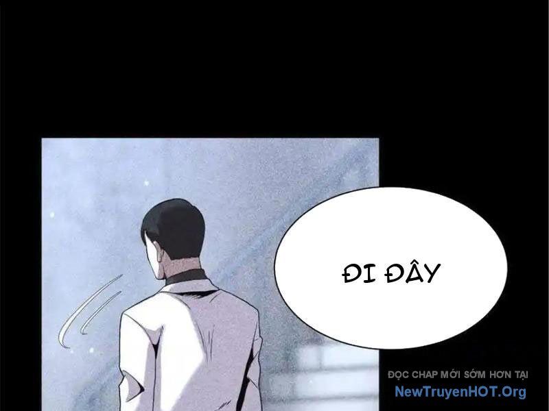 Trò Chơi Vô Vọng - Chapter 19 - Page 80