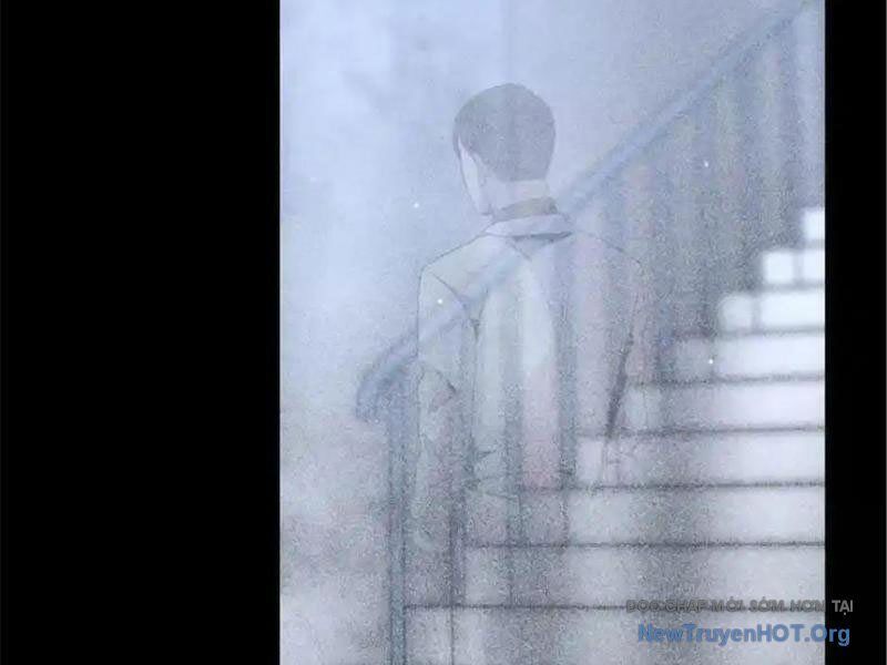 Trò Chơi Vô Vọng - Chapter 19 - Page 81