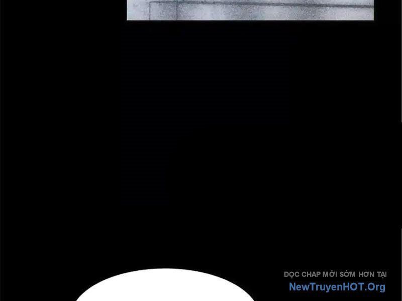 Trò Chơi Vô Vọng - Chapter 19 - Page 82