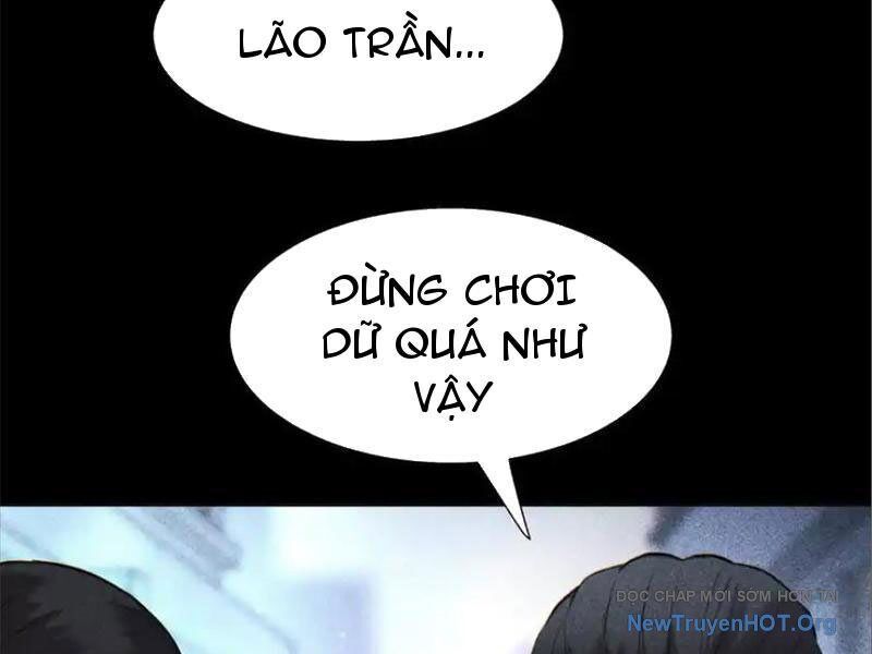 Trò Chơi Vô Vọng - Chapter 19 - Page 83