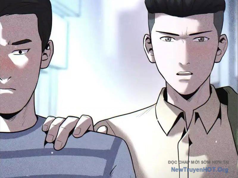 Trò Chơi Vô Vọng - Chapter 19 - Page 84