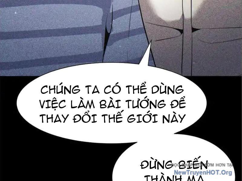 Trò Chơi Vô Vọng - Chapter 19 - Page 85