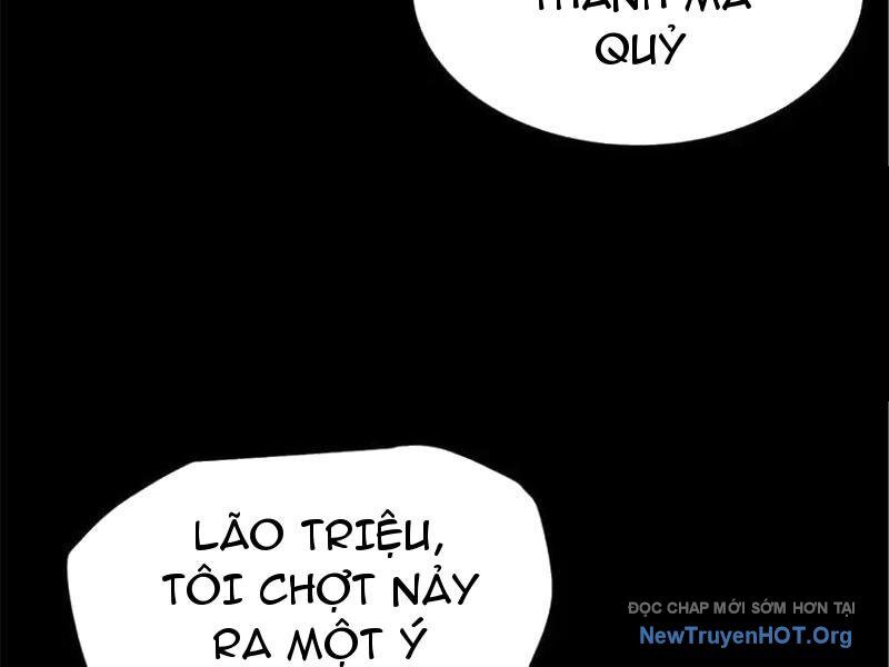 Trò Chơi Vô Vọng - Chapter 19 - Page 87