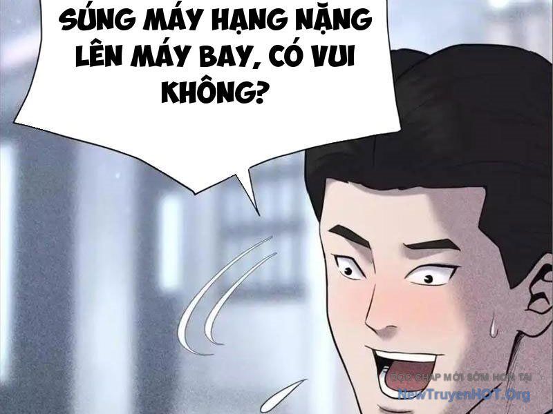 Trò Chơi Vô Vọng - Chapter 19 - Page 89