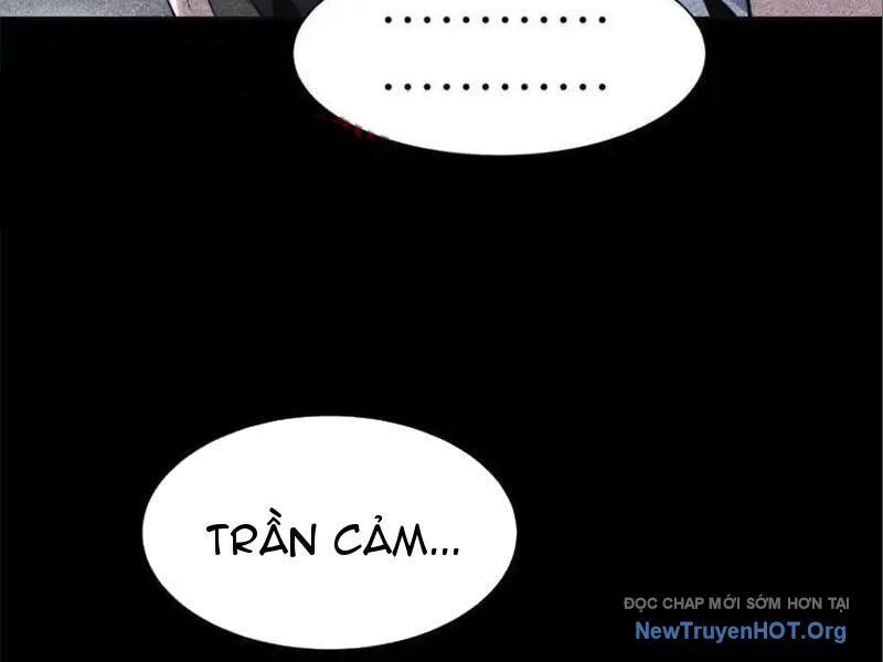 Trò Chơi Vô Vọng - Chapter 19 - Page 90