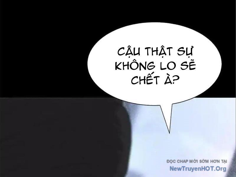 Trò Chơi Vô Vọng - Chapter 19 - Page 92