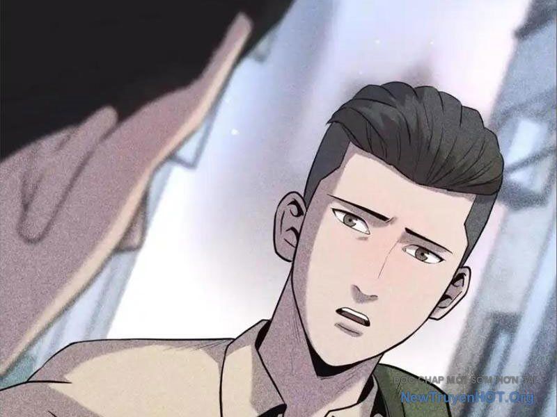 Trò Chơi Vô Vọng - Chapter 19 - Page 93