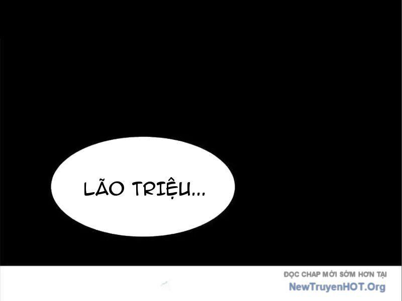 Trò Chơi Vô Vọng - Chapter 19 - Page 94