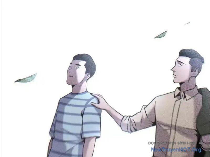 Trò Chơi Vô Vọng - Chapter 19 - Page 95