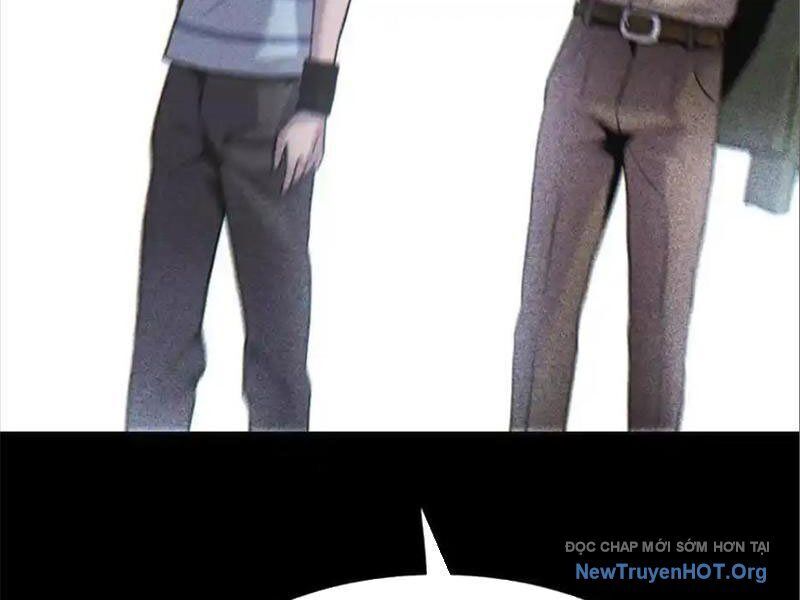 Trò Chơi Vô Vọng - Chapter 19 - Page 96