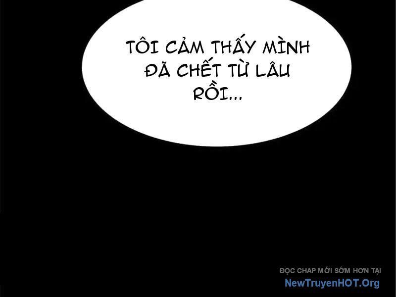 Trò Chơi Vô Vọng - Chapter 19 - Page 97