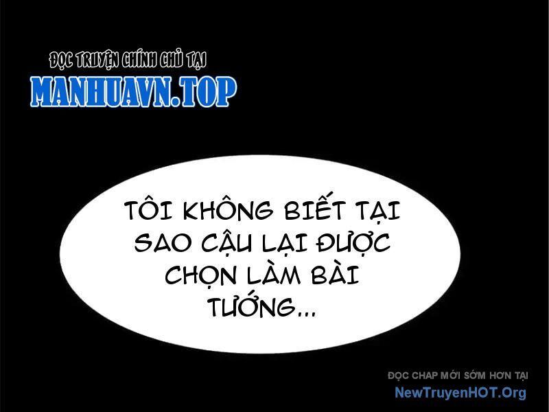 Trò Chơi Vô Vọng - Chapter 19 - Page 98