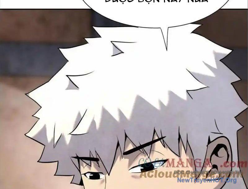 Trò Chơi Vô Vọng - Chapter 20 - Page 100