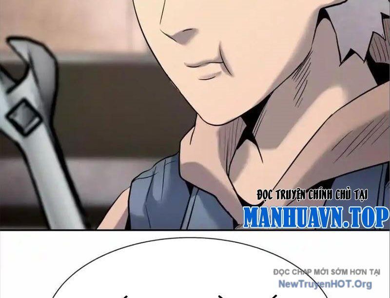 Trò Chơi Vô Vọng - Chapter 20 - Page 101