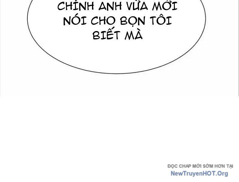 Trò Chơi Vô Vọng - Chapter 20 - Page 102