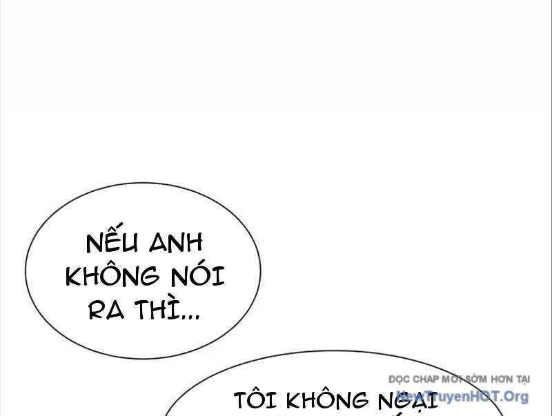 Trò Chơi Vô Vọng - Chapter 20 - Page 103