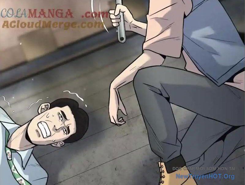 Trò Chơi Vô Vọng - Chapter 20 - Page 105