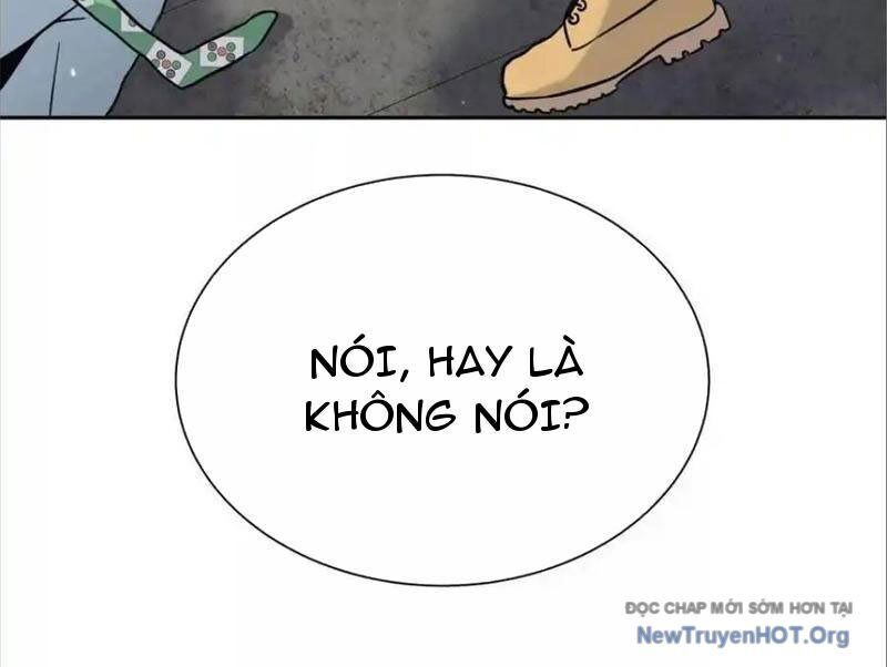 Trò Chơi Vô Vọng - Chapter 20 - Page 106